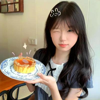 爱情储蓄罐