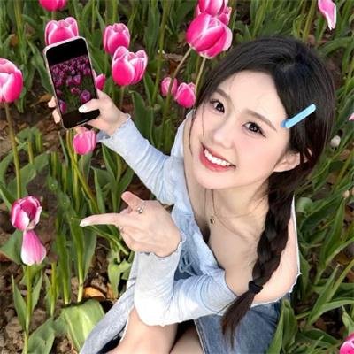 手足情