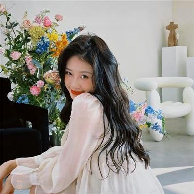 小子命大