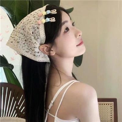 异教徒的标志