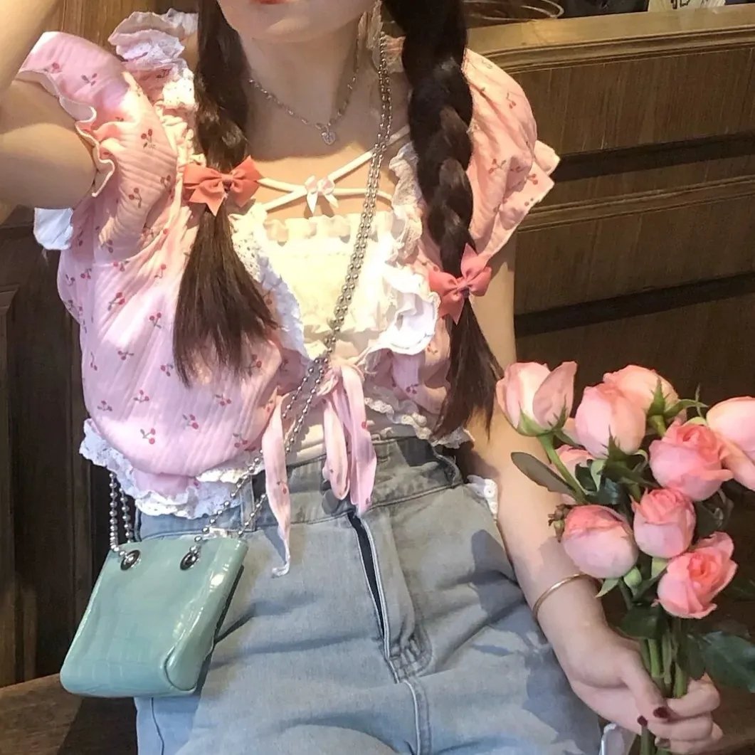 滑稽秀