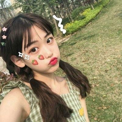 我为钱狂