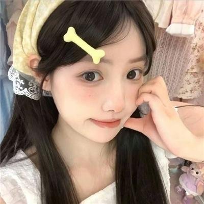 同学来了