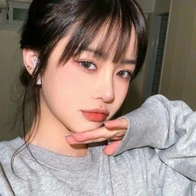 小村民日记
