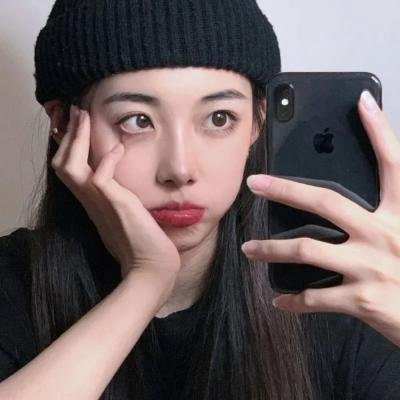 淘气小麻烦