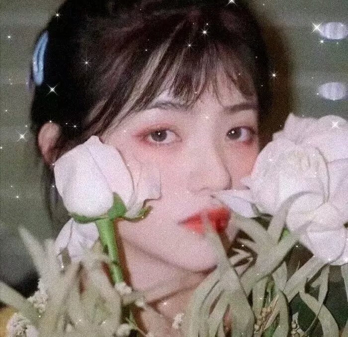 我们大家的河合庄