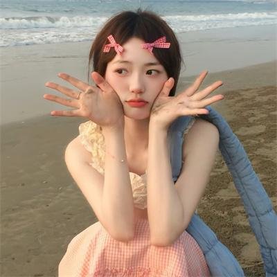 废柴青春