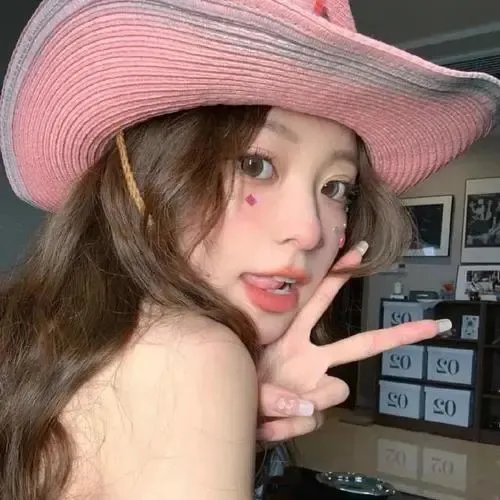 如何培养一个女孩