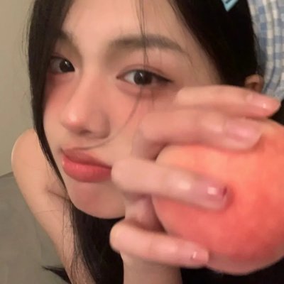 假装看不见之电影大师