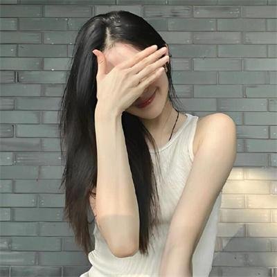 无名记忆第二季