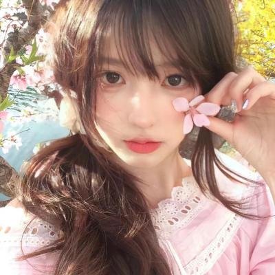 斯嘉丽小姐和公爵第三季