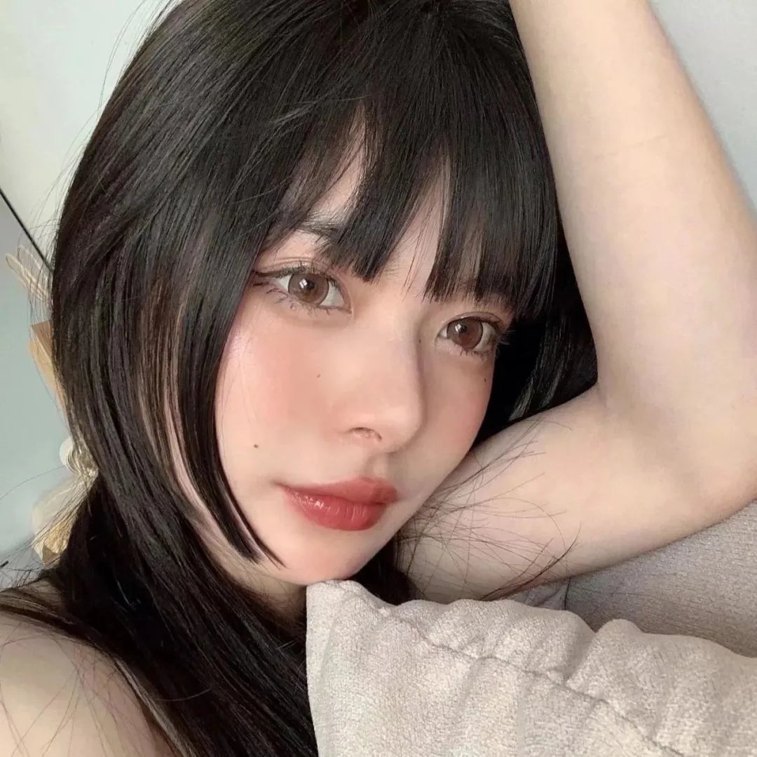 呆萌特务