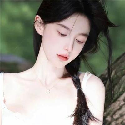 姐姐妹妹杀起来